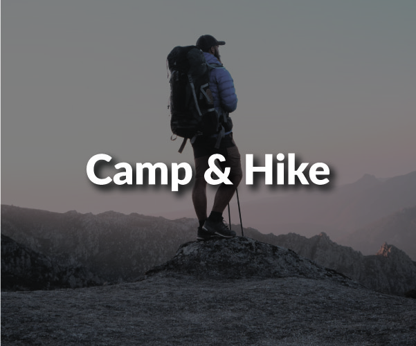 featured categories 1